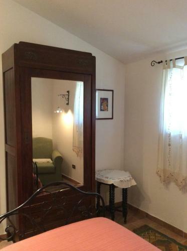 Agroturismo Residence I Girasoli