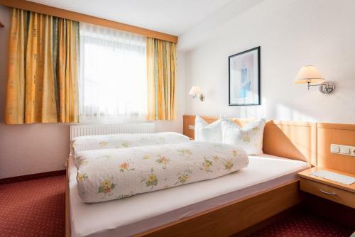 Apartamento Haus Kaschutnig