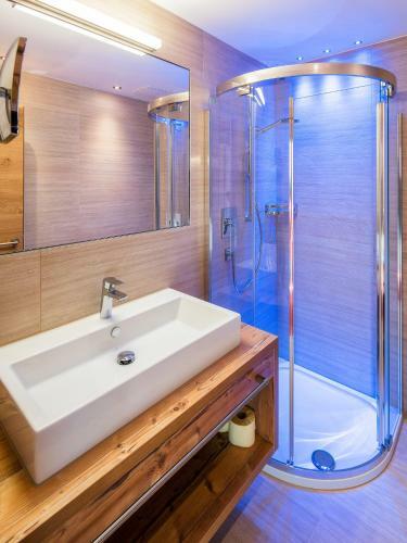 Apartamento Haus Kaschutnig