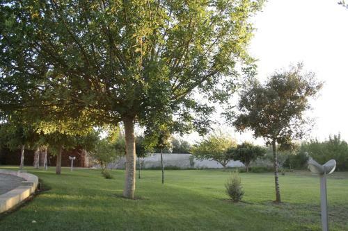 Bed And Breakfast Pozzillo San Rocco