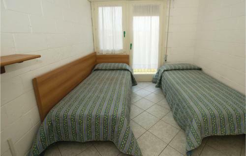 Apartment Rosolina Mare *lxiii *