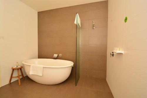 Hotel Mornington On Tanti