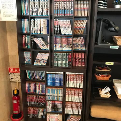 Hotel Kuretake-inn Central Hamamatsu