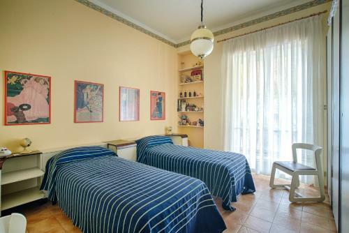 Casa Cl�