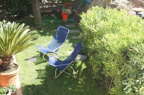 Casa Cl�