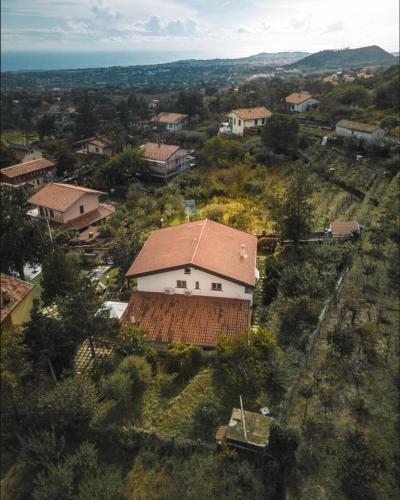 Casa Cl�