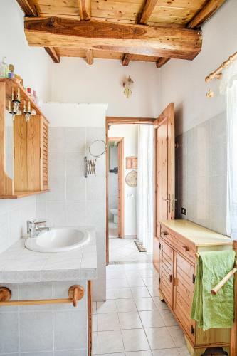 Casa Cl�