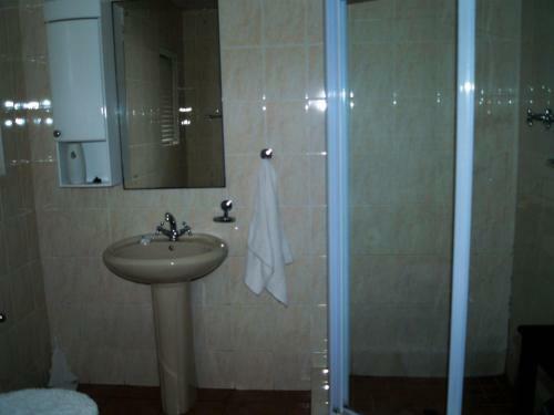 Apartamento Guest House Gonubie
