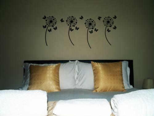 Apartamento Guest House Gonubie