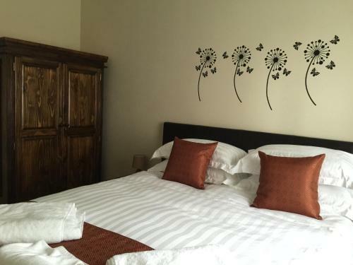 Apartamento Guest House Gonubie