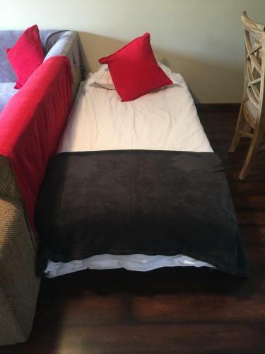 Apartamento Guest House Gonubie