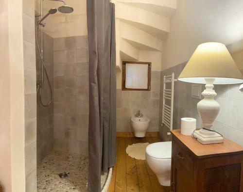 Bed & Breakfast Al Riccio