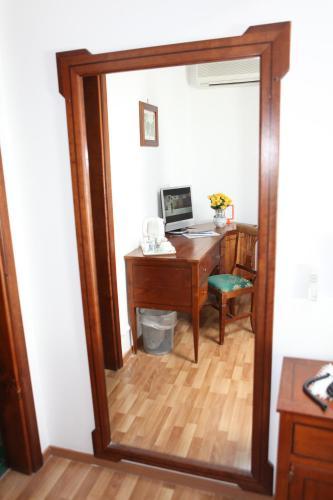 Bed & Breakfast La Magnolia