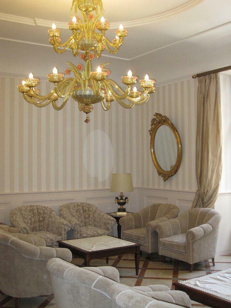 Hotel Palazzo Guardati