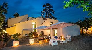 Bed & Breakfast Casa Correale