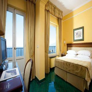 Imperial Hotel Tramontano