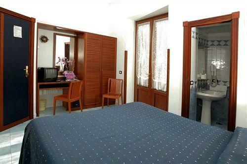 Hotel Il Faro