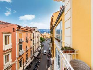 Bed & Breakfast Relais Palazzo Starace