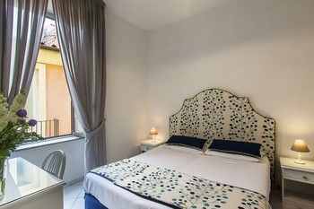 Bed & Breakfast Relais Palazzo Starace