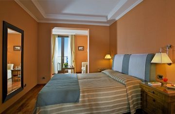 Hotel Palazzo Turchini