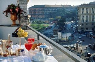 Hotel Palazzo Turchini