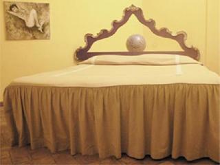 Bed & Breakfast Residenza Le Rose