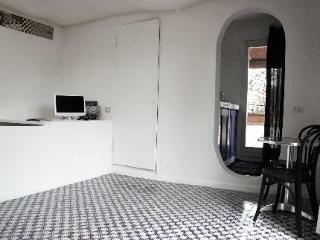 Bed & Breakfast Residenza Le Rose