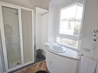 Bed & Breakfast Residenza Le Rose