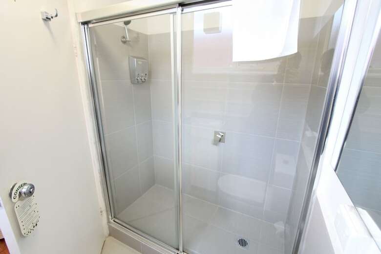 Aparthotel Drummond Serviced Apartments
