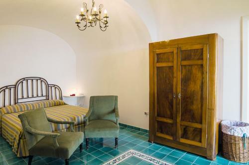 Apartamento Floreal Honey Moon