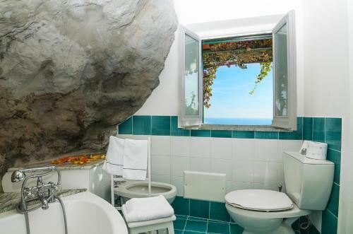 Apartamento Floreal Honey Moon