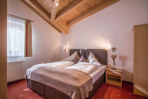 Apartamento Villa Amsel