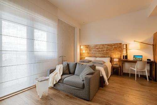 Apartamento Via Roma 231