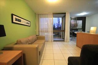 Hotel Next Barra Prime
