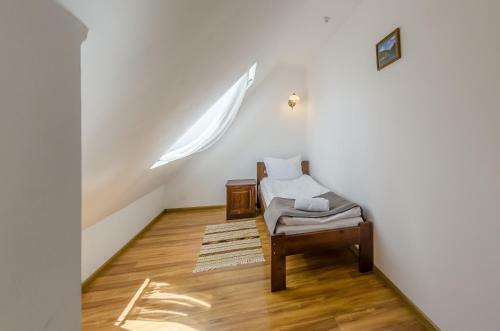 Hotel Zimasnow Ski & Spa Club