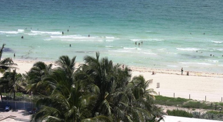 Apartamento Dharma Home Suites Miami At Monte Carlo