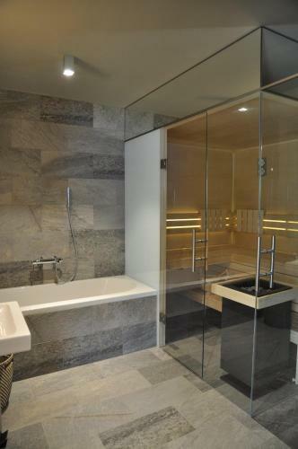 Apartamento See 31, Ferienlofts Am Traunsee