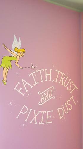 Albergue Alice's Secret Travellers Inn