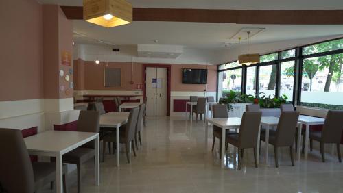 Hotel Colombo