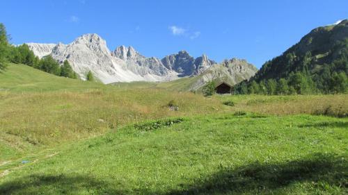 Hotel Miramonti