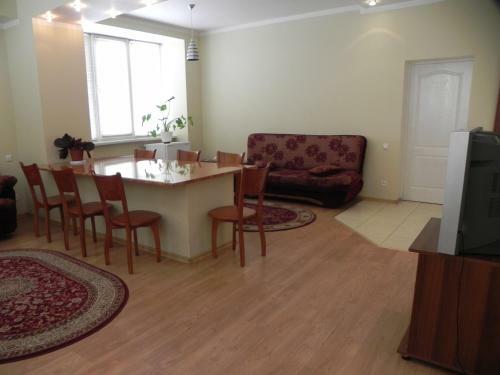 Hotel Blaz