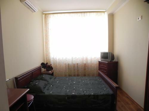 Hotel Blaz