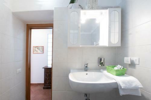Apartamento Appartamento Giovanna