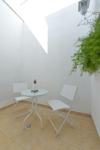 B&B Santachiara