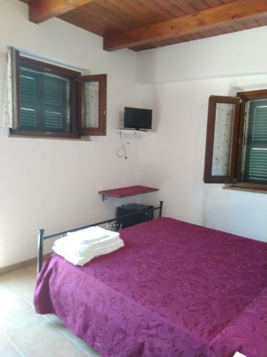 B&B Da Fior�