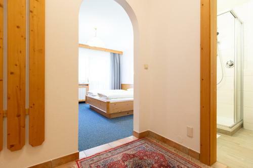 Hostal Pension Peter