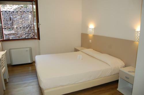 Hotel Nettuno