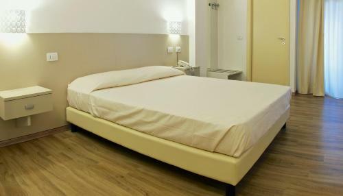 Hotel Nettuno