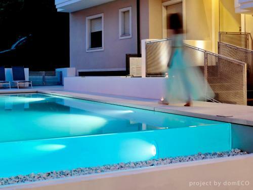 Hotel Nettuno