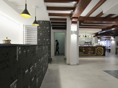 Hotel Nettuno